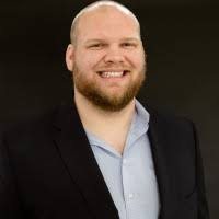 Joe Anderson